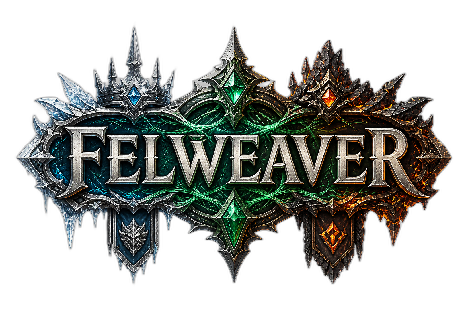 Felweaver